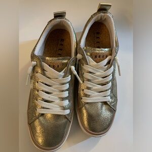 Reefs Lay day dawn- 11